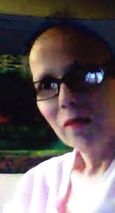 Carol Burch Obituary (1951