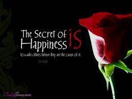 Motivation Happy Life Quotes Rose Quotes Motivational Quotes Wallpaper