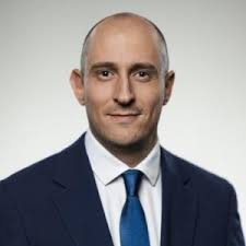 Art-Invest Real Estate