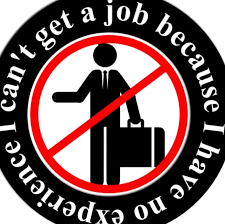 If a fresh graduate wants a reasonably paying job, he has to acquire some skills like basic computer knowledge, basic accounts, typing skills, communication both written and oral in create a culture of collaboration and collective action among the graduates to work together to support each other. Unemployment Among Fresh Graduates Posts Facebook