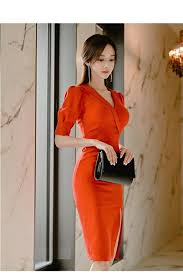 ボード long hair のピン