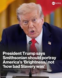 I agree. Been saying this for years.