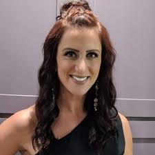 Traci Weber and Daniel DiRenzo's Wedding Website