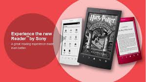 Jual Sony Prs T2 Toko Ebook Reader Amazon Kindle Paperwhite Kindle Fire Hd 7 8 9 Kindle 4 Touch Kindle Keyboard 3g Nook Color Nook Simple Touch Kobo Jakarta
