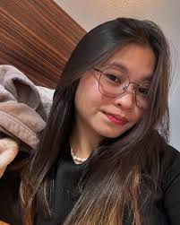 It's been awhile 🖤