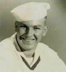 Hunter Kaufman's Instagram, Twitter & Facebook