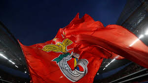 Download hd 1080x1920 wallpapers best collection. Benfica Recorre Do Castigo De Um Jogo A Porta Fechada