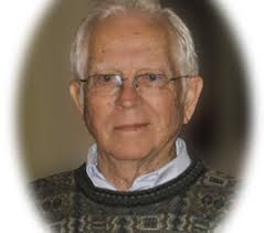 John Downing Obituary April 22, 2015