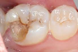 A Groovy Story Mead Family Dental