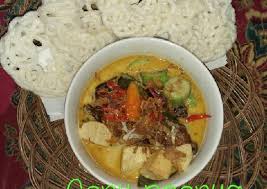 Tongseng, tipikal comfort food dengan rasa yang meresap dan kaya akan bumbu. Resep Sayur Kuah Mangut Panggang Ikan P Untuk Pemula Sweetbuyouts