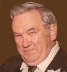 Wayne Ament's Instagram, Twitter & Facebook