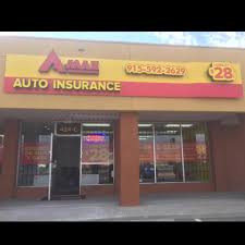 How does where i live affect my car insurance rates? Amax Auto Insurance Yarbrough Home Facebook