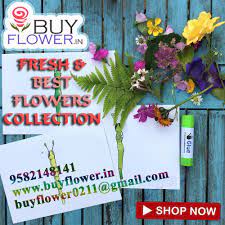 Flower Shop Near Me Online Florist Flower Bouquet Delivery Buy Flowers Online