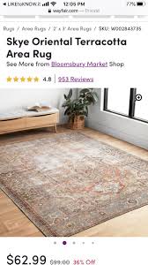 At rustic buffalo home decor & accents you and your home are. Pin By Mary Patterson On Carpet Area Rugs Home Decor Market Shopping