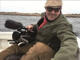 Reviews and scores for movies involving gianfranco rosi. Bild Zu Gianfranco Rosi Seefeuer Bild Gianfranco Rosi Filmstarts De
