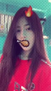 K (@kentalfredtilo2)'s videos with original sound