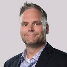 Robotic Assistance Devices Company Profile: AI, Investments, Contact  Information, News, Activity, and Team