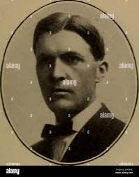 1880 01 10 hi-res stock photography and images