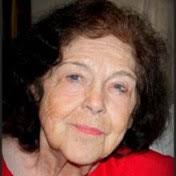 Search Mary Purvis Obituaries and Funeral Services