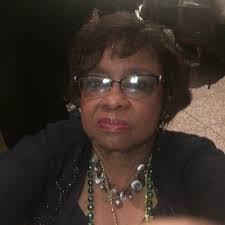 Florence Terrell's Instagram, Twitter & Facebook