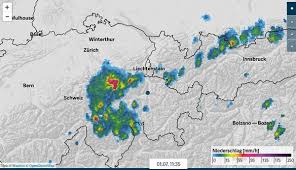 België belgique botswana čeština (česko) deutschland ethiopia france ghana ireland italia kenya magyarország maroc namibia nederland nigeria norge österreich polska portugal schweiz sénégal south africa suisse sverige slovensko slovenija tanzania türkiye uganda u.k. Heftige Gewitter Teile Von Disentis Ohne Pfus Suedostschweiz Ch