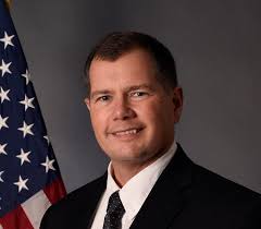 Scott S. Shyne — Forge Institute