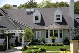 Maybe you would like to learn more about one of these? Landscaping South Shore Landscaping Network