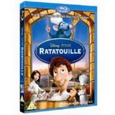 We did not find results for: Dvd Ratatouille U Men Administrator Manchester Evening News