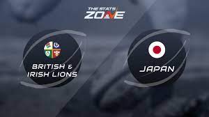 It's a crucial game for the lions to prepare before they get on the airplane to. Rc3ffwutom2vem