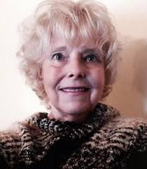 Sheila Fletcher Obituary