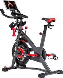 Due to shipping delays, not all bike models are available for rental. Schwinn Ic4 Indoor Cycling Exercise Bike Gray 100873 Best Buy