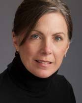 Bank Street New London CT. Mapping & Design for Coastal Flood Events