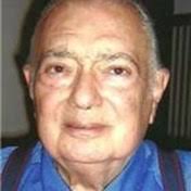 Sortino Family Obituaries