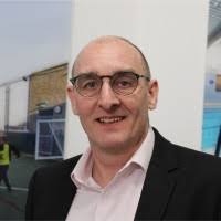 30+ "Peter Winder" profiles