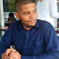 60+ "Alexis-alexandre" profiles