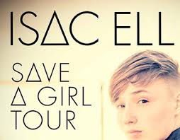 isac Elliot Projects :: Photos, videos, logos, illustrations and branding  :: Behance