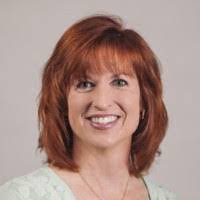 Gretchen Buck's Instagram, Twitter & Facebook