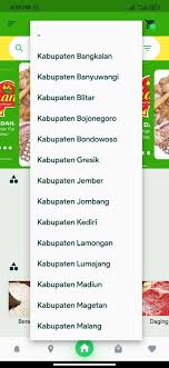 Sesejenis tumbuhan ditakrifkan sebagai pokok sekiranya tumbuhan tersebut mempunyai akar, batang, dahan, dan daun. Dahan Jatim For Android Apk Download