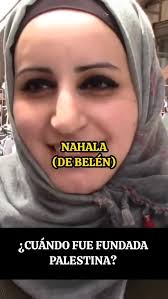 ISRAEL IS FOR EVER .. praise the Lord JESUS.