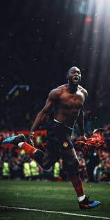 Jul 02, 2021 · manchester united telah merampungkan transfer jadon sancho dari borussia dortmund pada kamis (1/7/2021) lalu. Fredrik On Twitter Romelu Lukaku Wallpaper Mufc Romelulukaku9