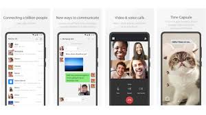 Wechat app, is a social communication free live chat app. Wechat Apk 2021 For Android Free Download Latest Version