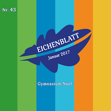 Ona tili, ingliz tili, tarix, matematika, biologiya, kimyo, rus tili, geografiya fanlaridan. Https Www Gymnasium Norf De Images Eichenblatt Eichenblatt Januar 2017 Web Pdf