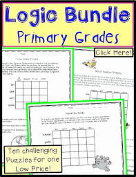 We did not find results for: Printable Rebus Puzzles For Kids Printable Logic Puzzles Arts Crafts Worksheets Free For Logic Puzzles Learning Math Worksheets For Kids