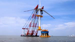 The united nations 75 years on. Cgtn Homepage Breaking News China News World News And Video