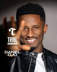 My brother and friend, MOG @britegwu just released a new single that'll  bless you! Audio & Video OUT NOW!!!!! Ft. @thedanielike 🔥🔥🔥🔥  #JoyUnspeakable