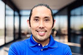 Entrepreneur Of The Year Greater Los Angeles judges