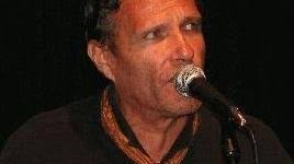 I'm not a Jukebox» con Farrington e Boffa