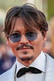 Oguche Edwin Victor (oedwinvictor)