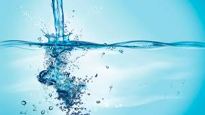 Accurate, reliable salary and compensation comparisons for united states. Clarksville Gas And Water Department Releases Annual Water Quality Report Clarksville Tn Online