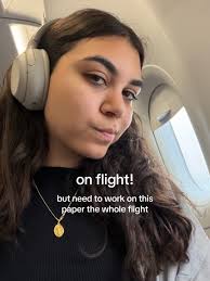 FINALLY HOMEEEE but this paper isn't done #fyp #vlogmas #architecture...